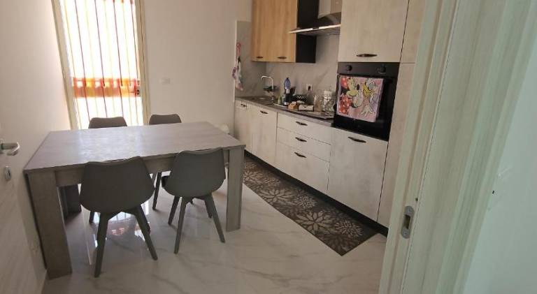 Apartment | Dogs allowed — photo 4