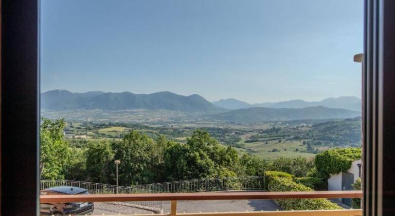 Holiday apartment for 2 persons — photo 5