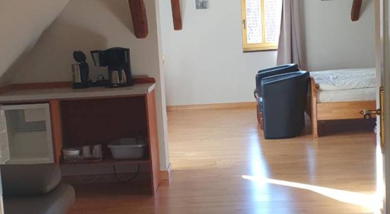foto20
