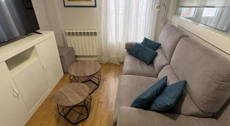 Nice rental apartment | Pet-friendly — photo 2