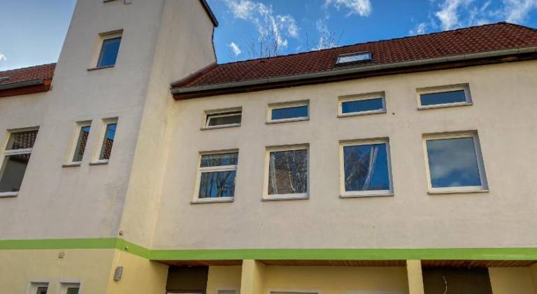 Holiday apartment for 2 persons — photo 3