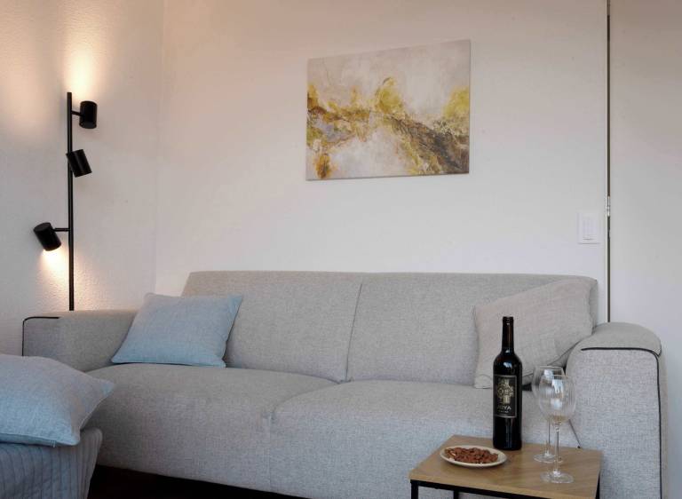 Apartamento  Nimegue