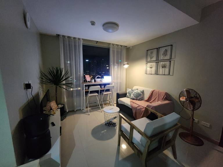 foto19
