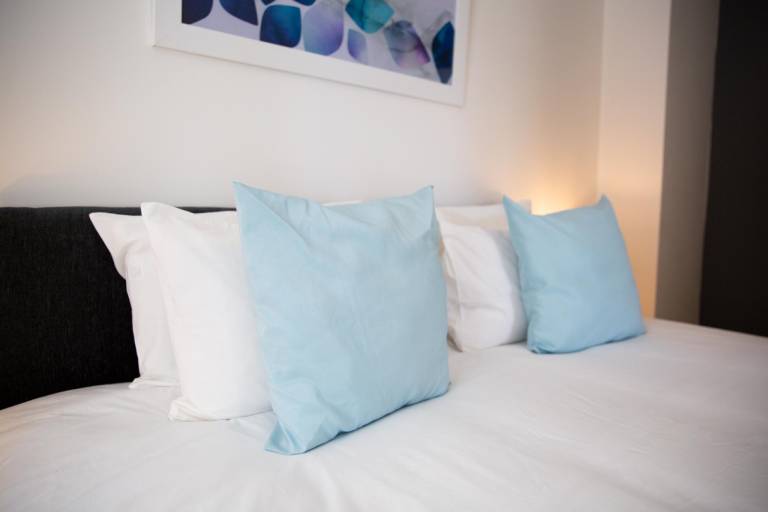 Apartment Hertford