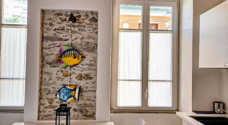 House with 1 room for 4 persons — photo 4