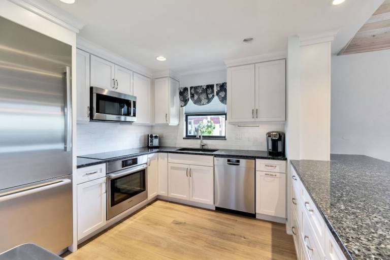 Condo Sanibel