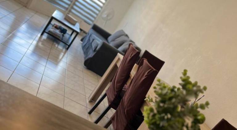 Ferienwohnung Biebrich