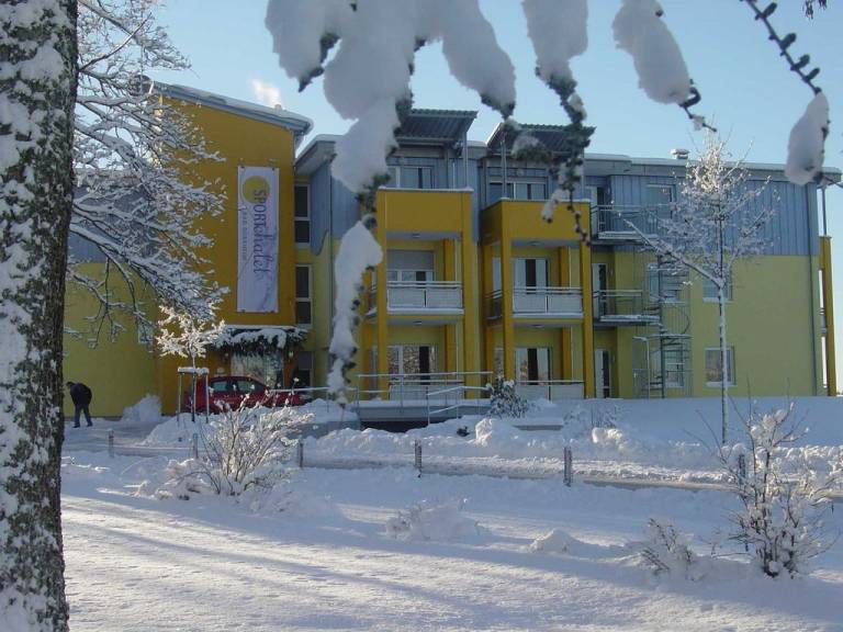 foto24