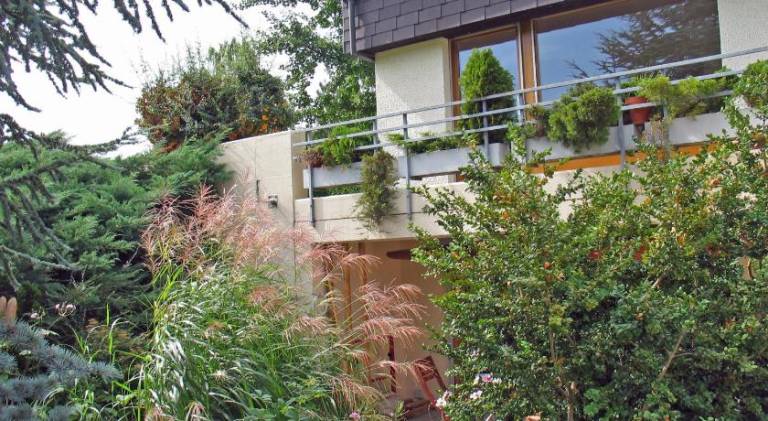 B&B Hersberg — photo 3