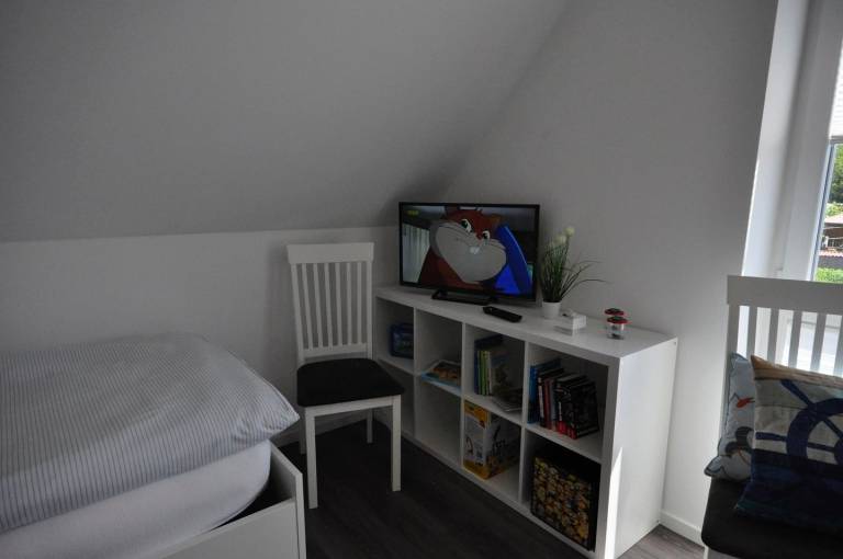 foto21