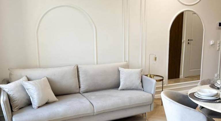 Apartment for 2 persons — photo 2
