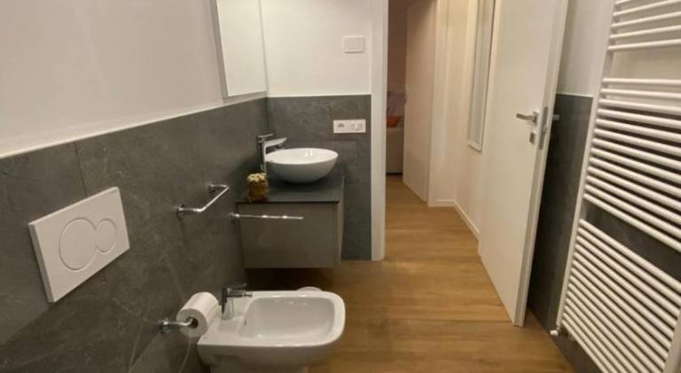foto44