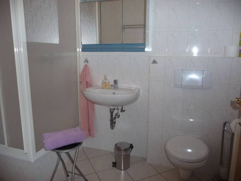 foto3