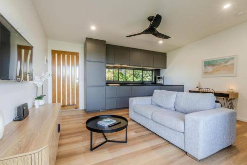 Villa Buderim