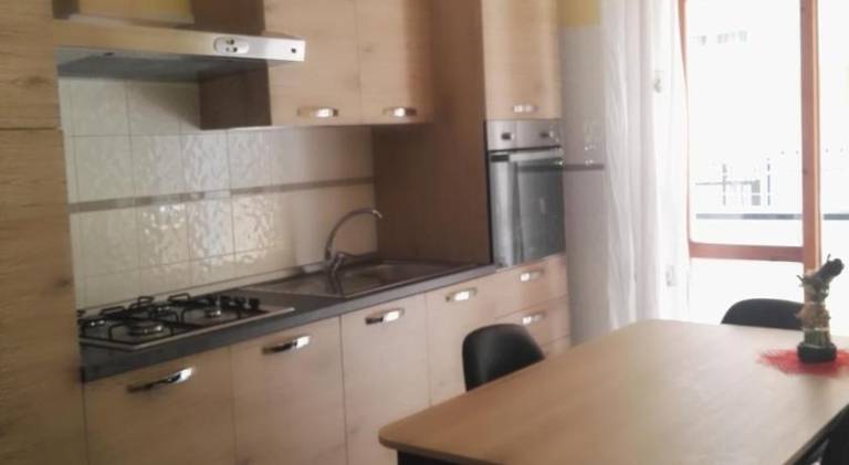 Rental apartment | Pets allowed — photo 4