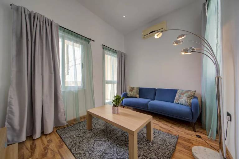 Apartamento  Sliema