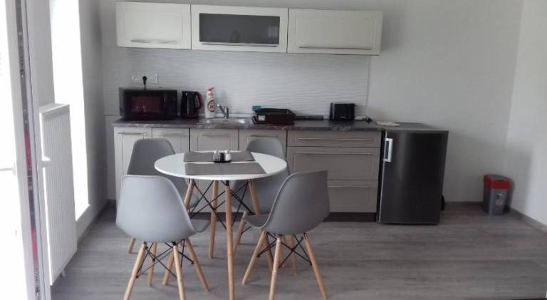 Apartman Silver — photo 3