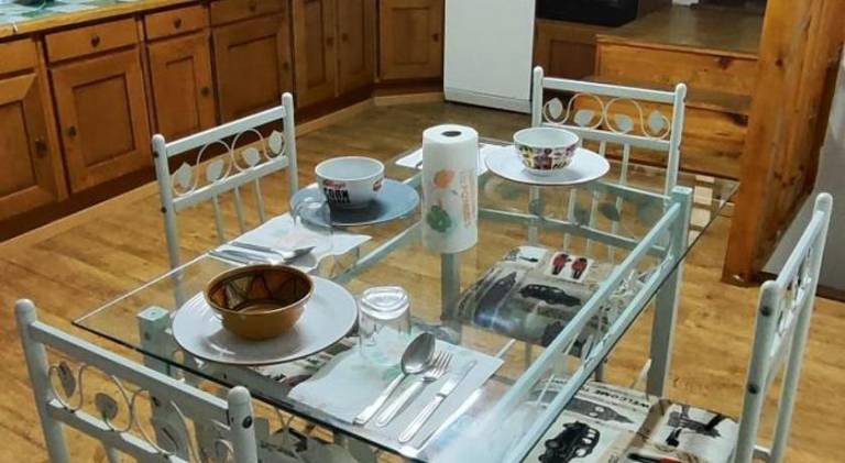 Holiday apartment | Pets allowed — photo 4