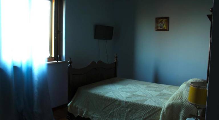 foto28