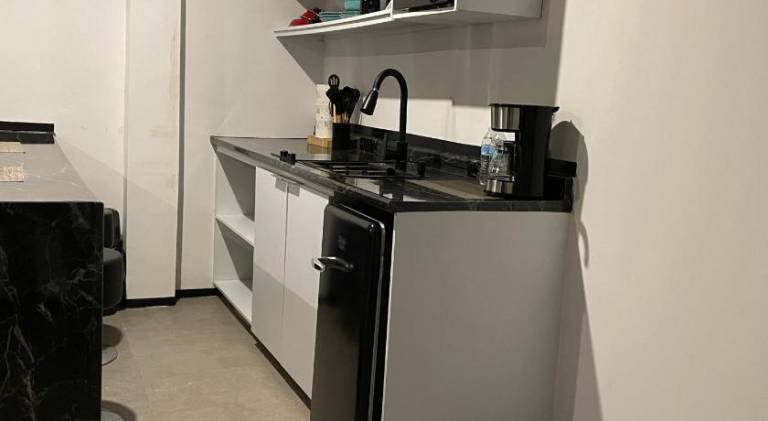 Rental apartment for 4 persons — photo 5