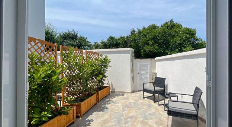 EG Apartments - Forio d'Ischia — photo 4