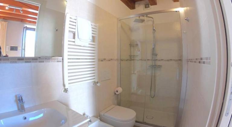 Apartment with 2 rooms for 4 persons — photo 2
