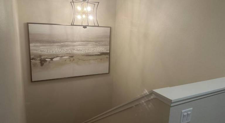 foto19