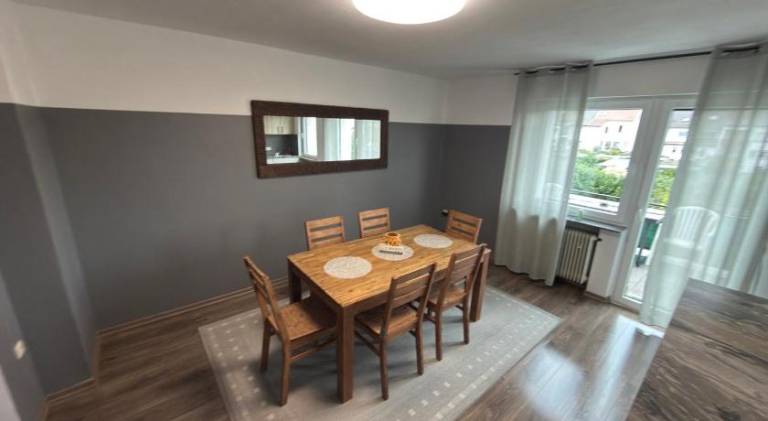 Rental apartment | Dogs allowed — photo 2