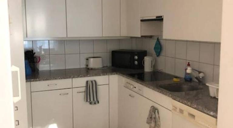 foto4