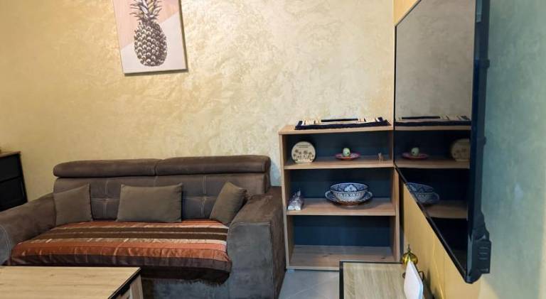 Rental apartment | Pet-friendly — photo 5