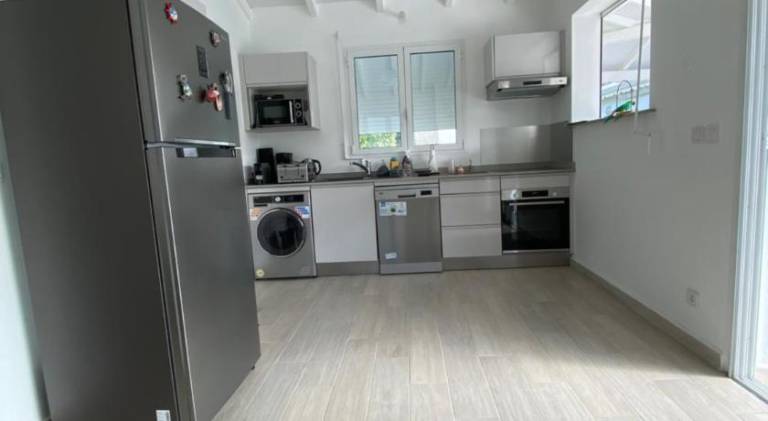 foto42