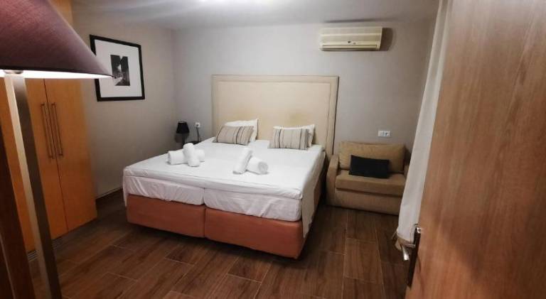 foto35