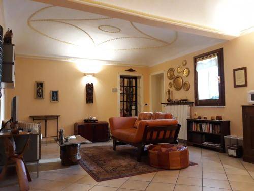 Bed & Breakfast Morciano di Romagna