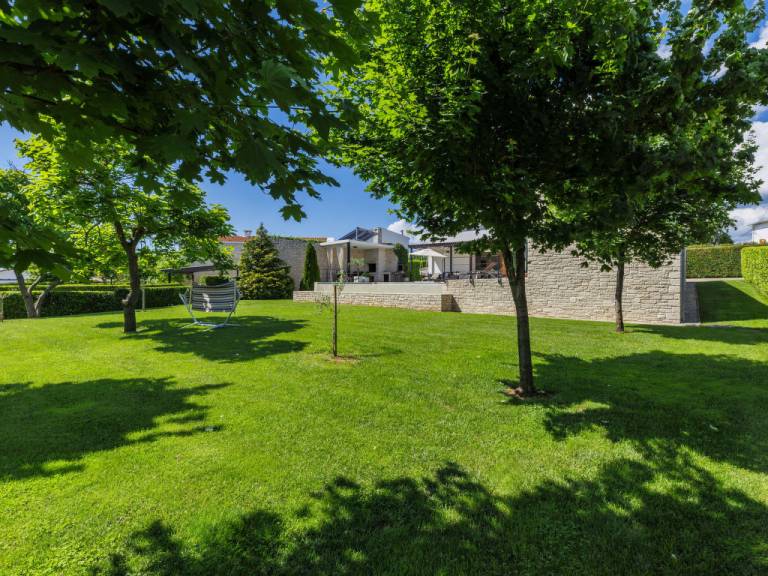 foto49