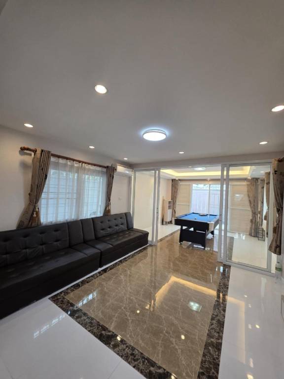 Sugar Beach Villa Bangsaen — photo 2
