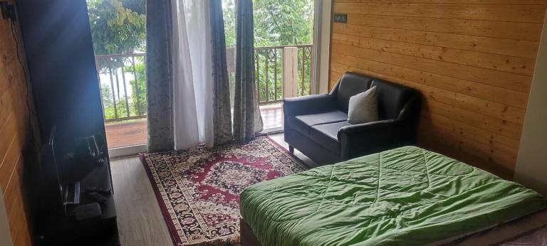 foto20