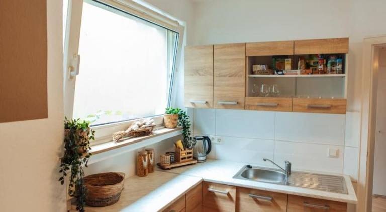Pleasant holiday apartment | Pets are welcome — photo 2