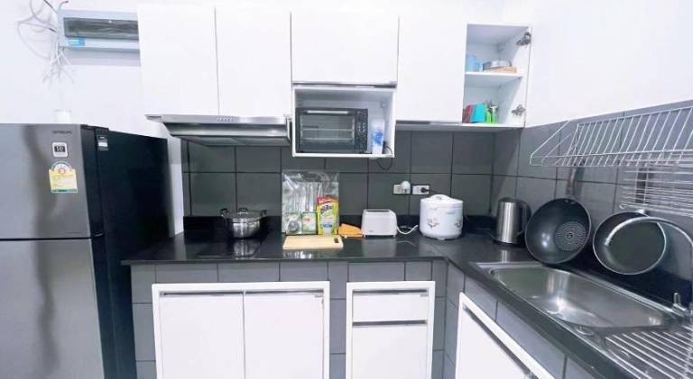 Lovely villa | Pet-friendly — photo 3