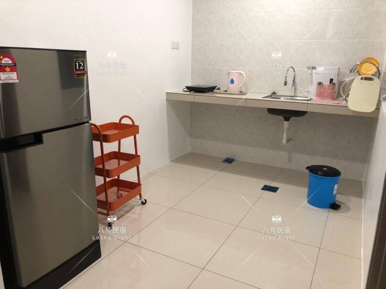 foto16