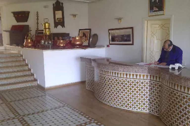 foto23