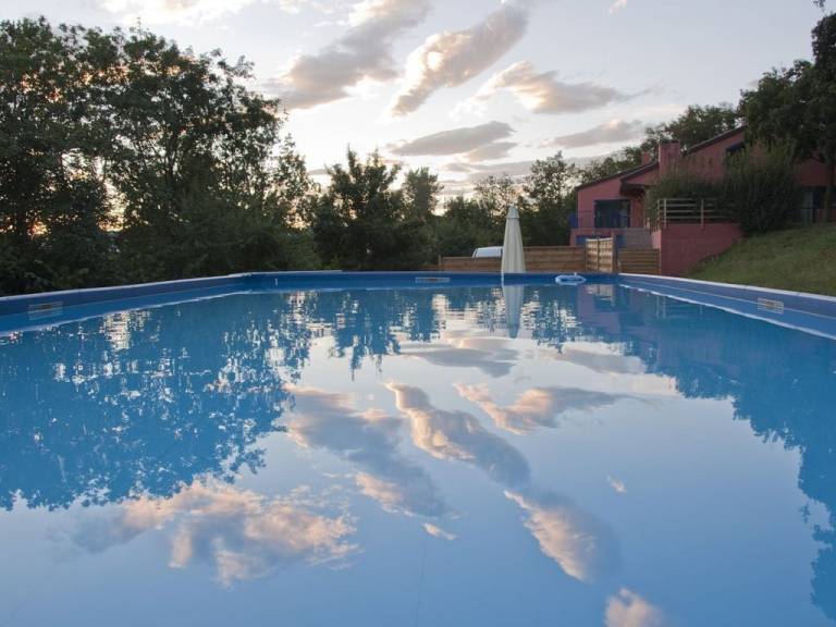 Villa Altavilla vicentina