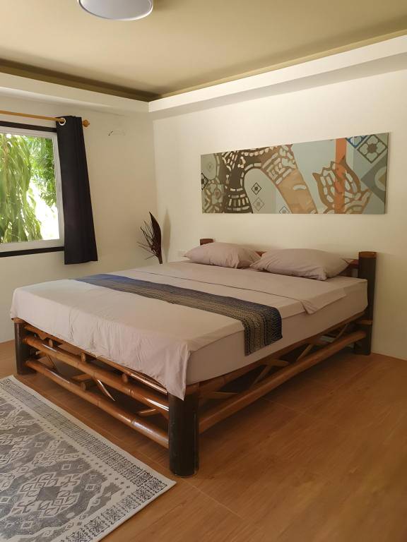 Resort Sala Dan
