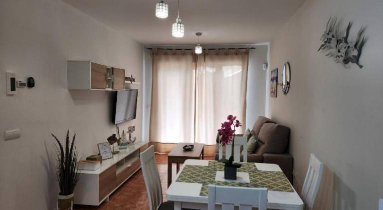 Rental apartment with pool | Next to the beach | Pets are welcome — photo 2
