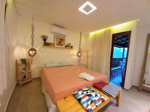 Apartment Jijoca de Jericoacoara