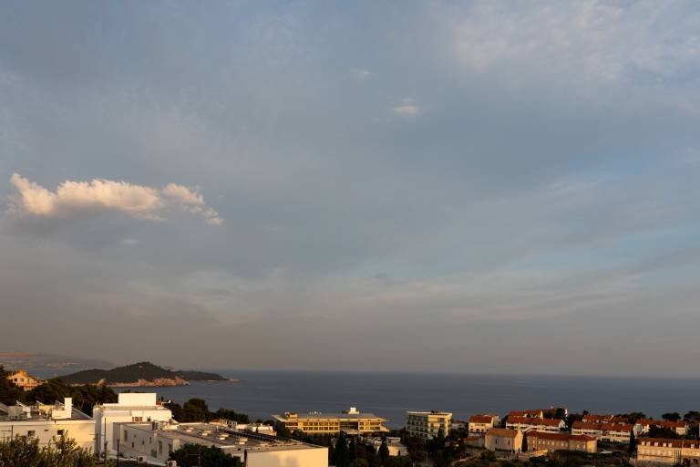 Pension Dubrovnik