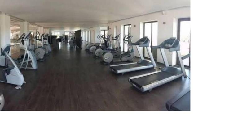 foto14