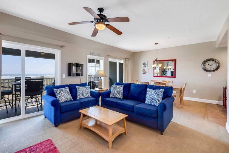 Condo Kill Devil Hills