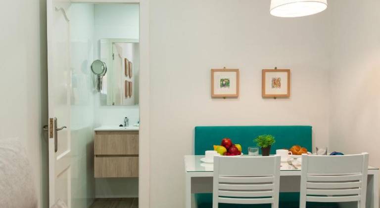 Lovely serviced apartment | Beach nearby | Pet-friendly — photo 5