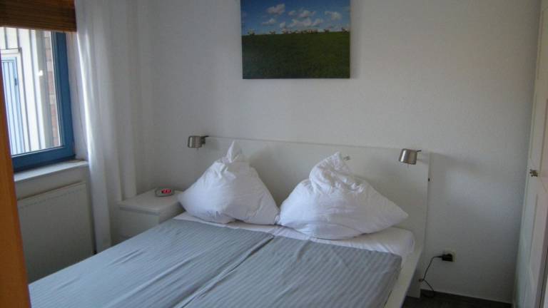 Ferienwohnung  Minsen
