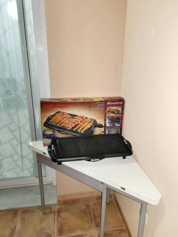 photo <!--photo--> Owner direct vacation rental    <!--idR2--> <!--idR3-->